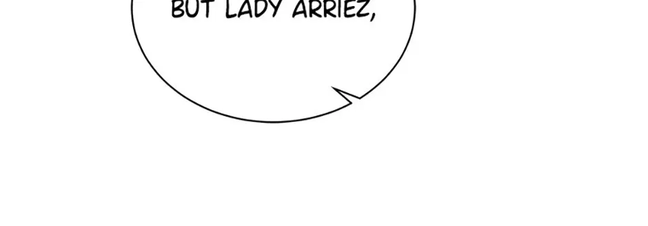 Chapter 23 — page 35