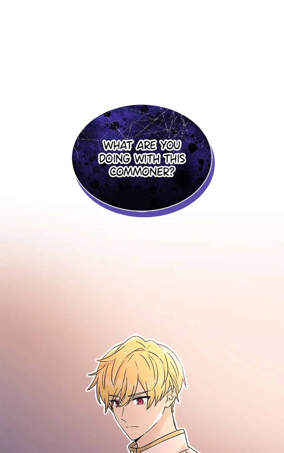 Chapter 23 — page 36