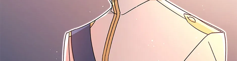 Chapter 23 — page 37