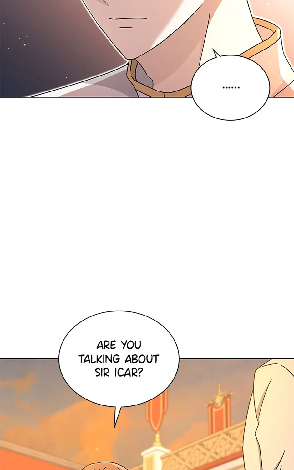 Chapter 23 — page 40
