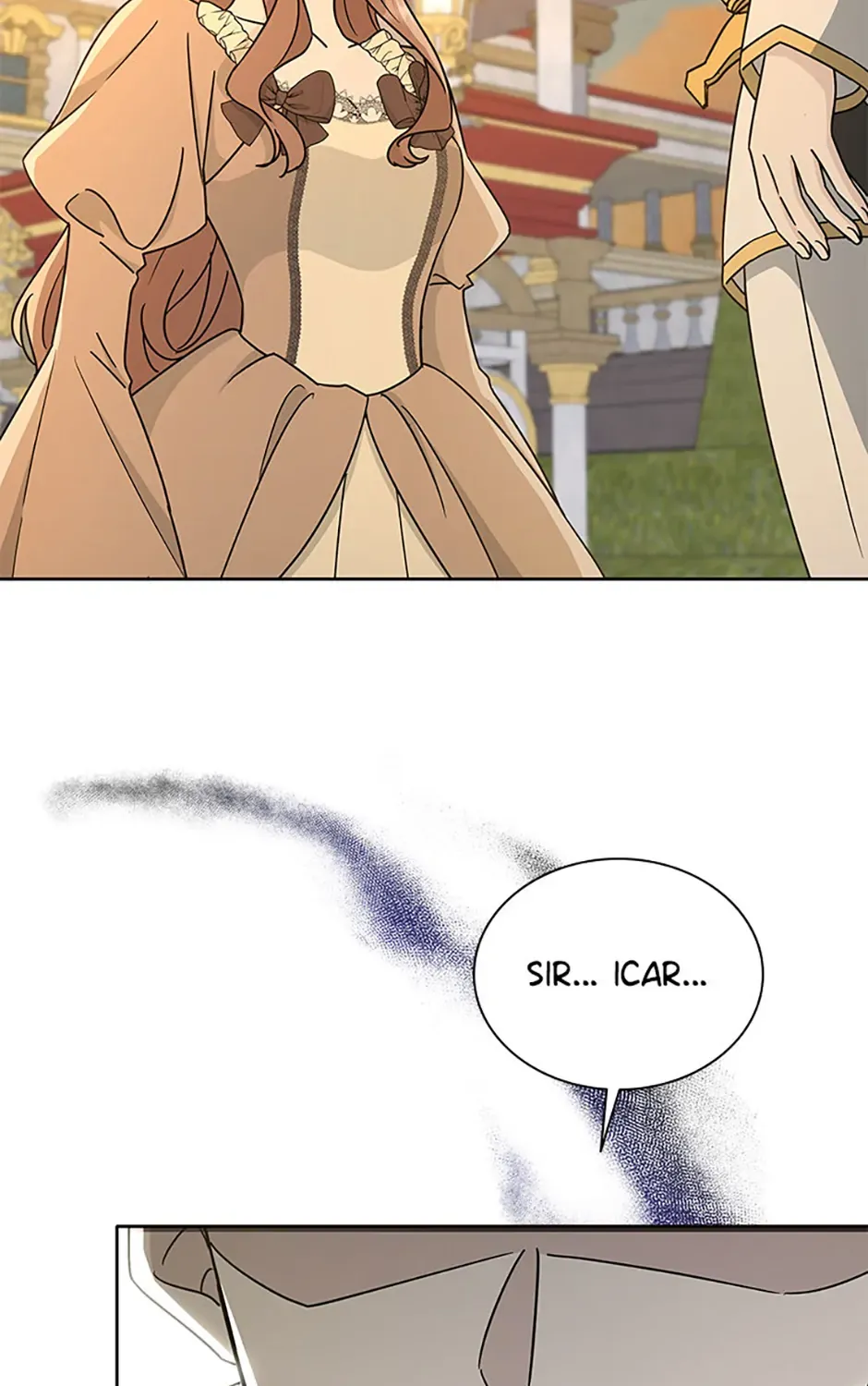 Chapter 23 — page 42