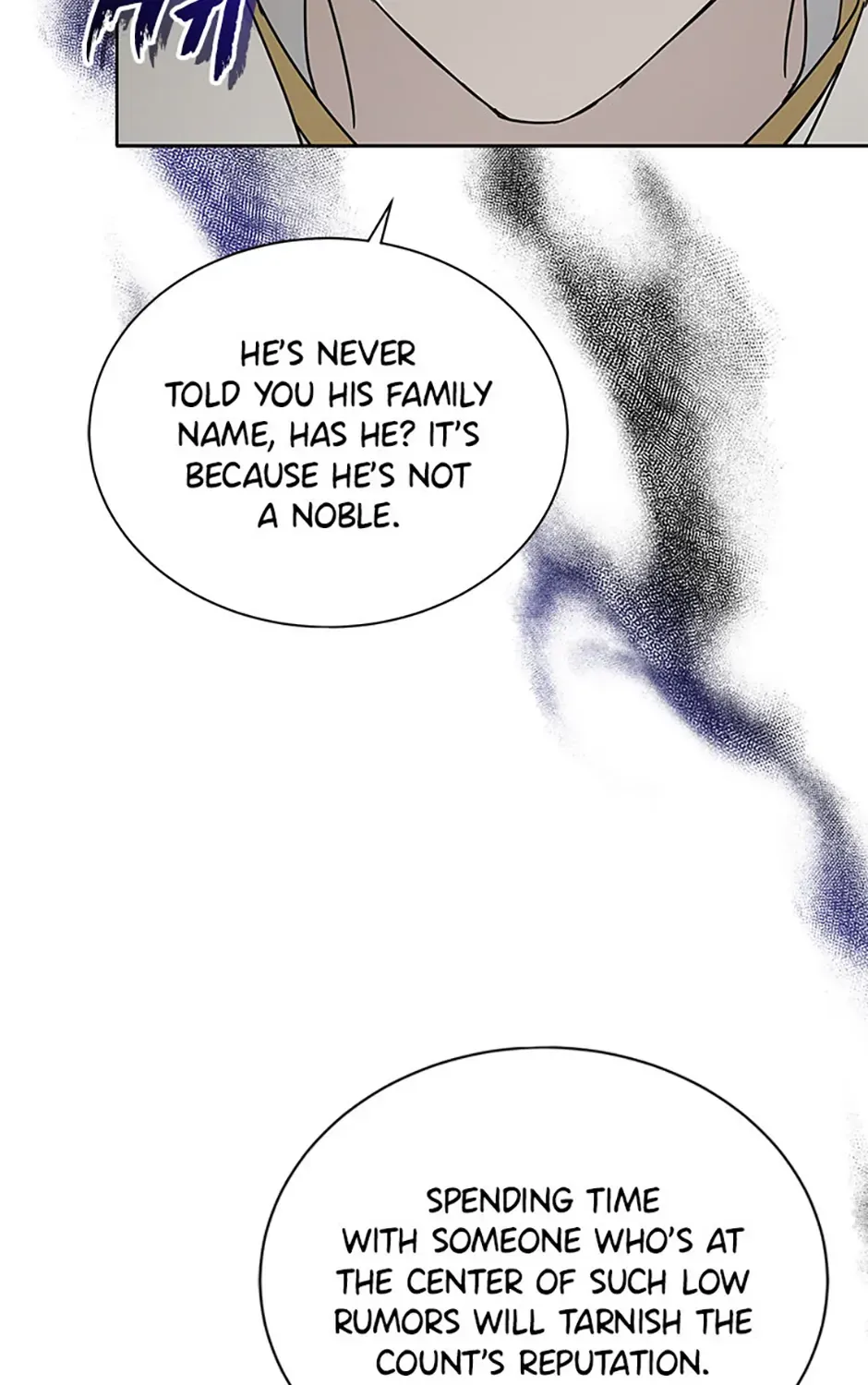 Chapter 23 — page 44