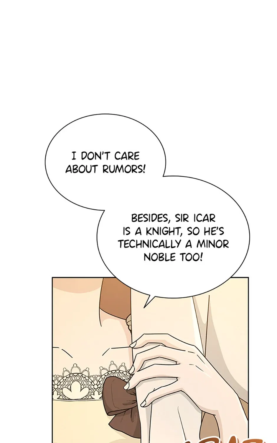 Chapter 23 — page 50
