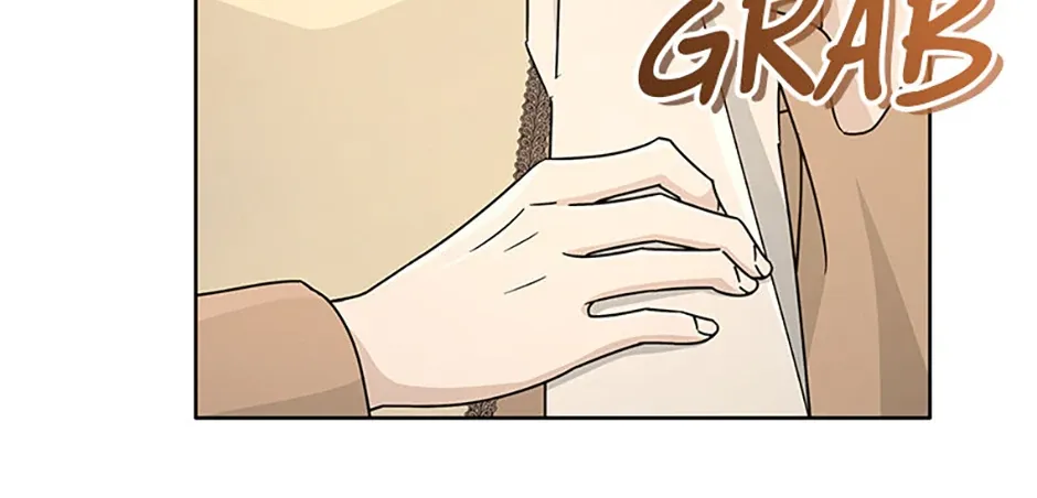 Chapter 23 — page 51