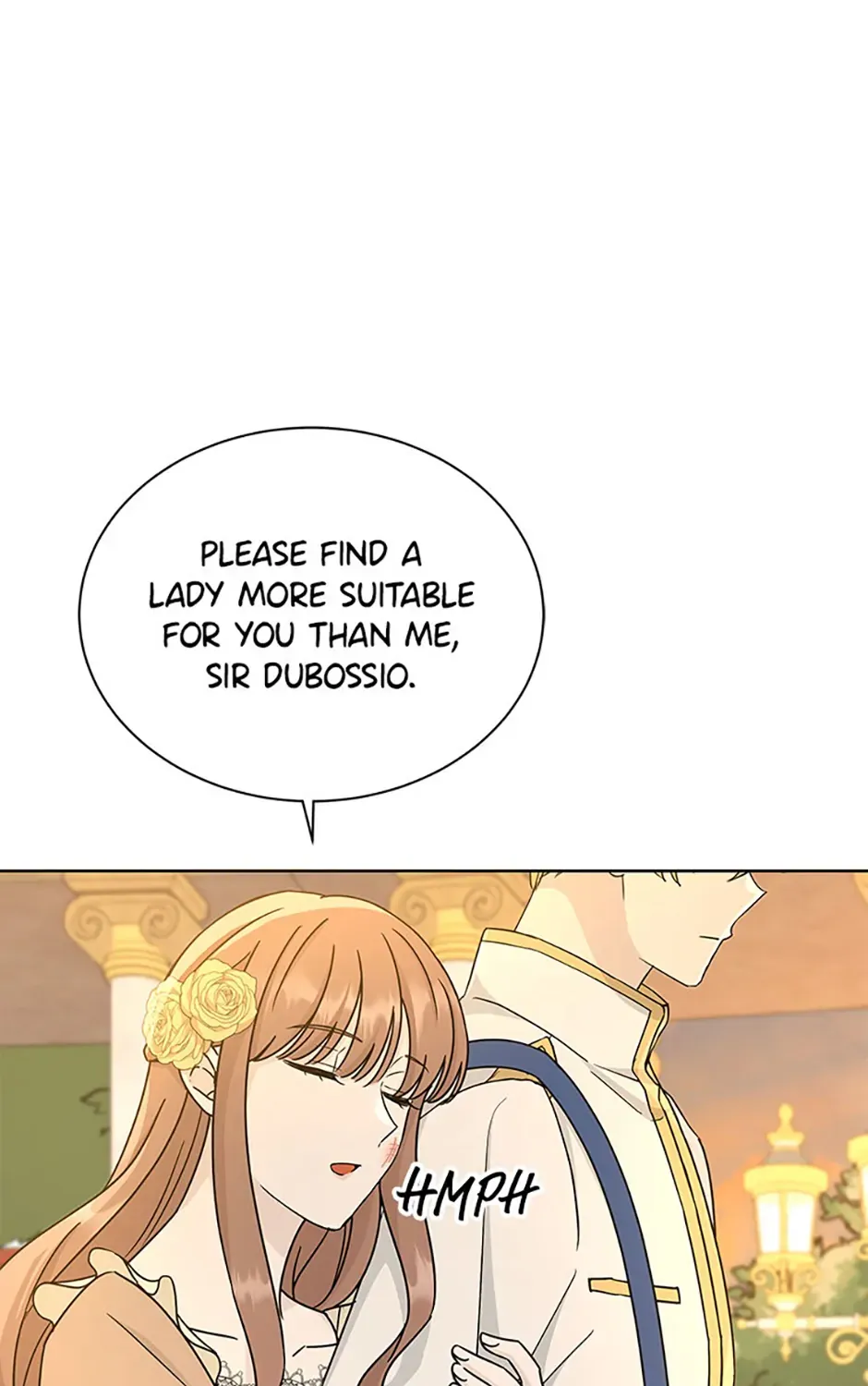 Chapter 23 — page 52