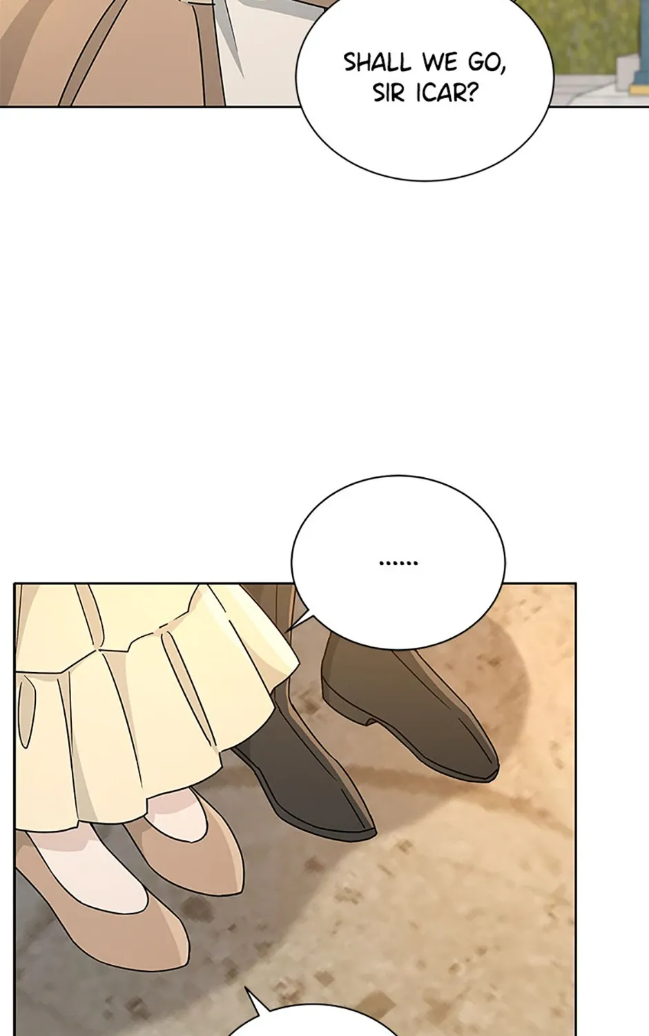 Chapter 23 — page 54