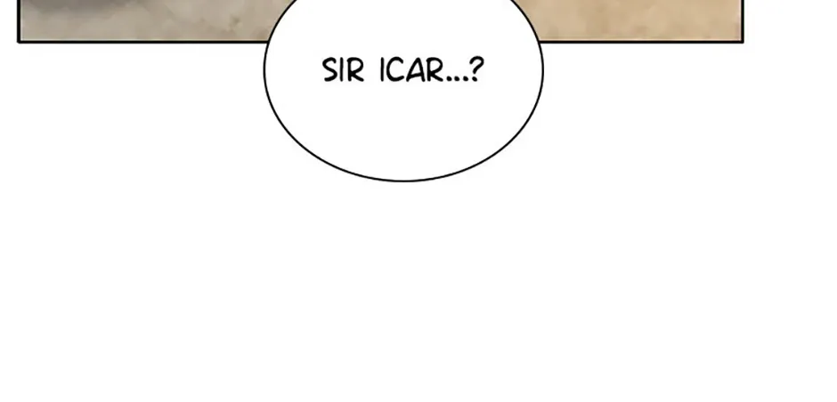 Chapter 23 — page 55