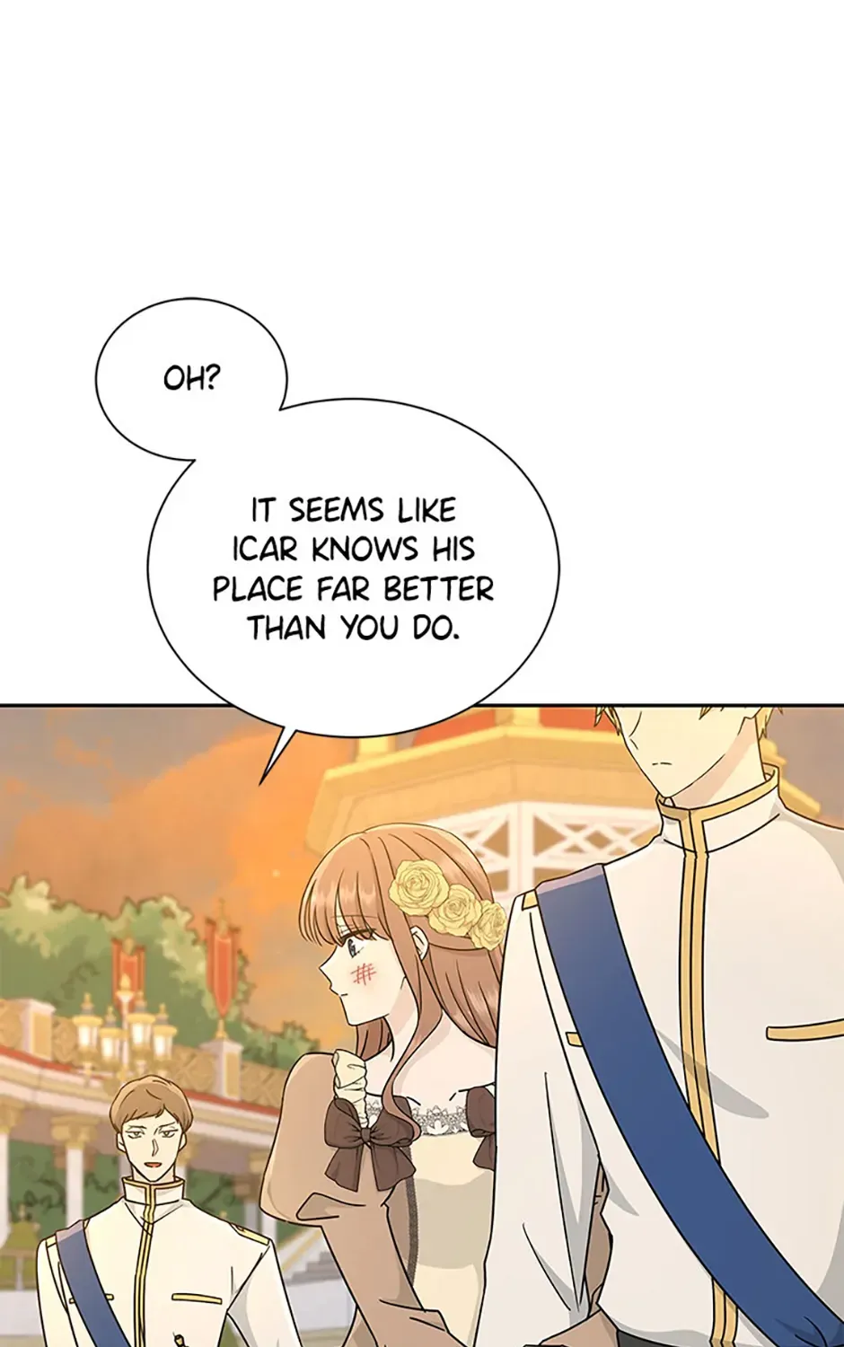 Chapter 23 — page 56