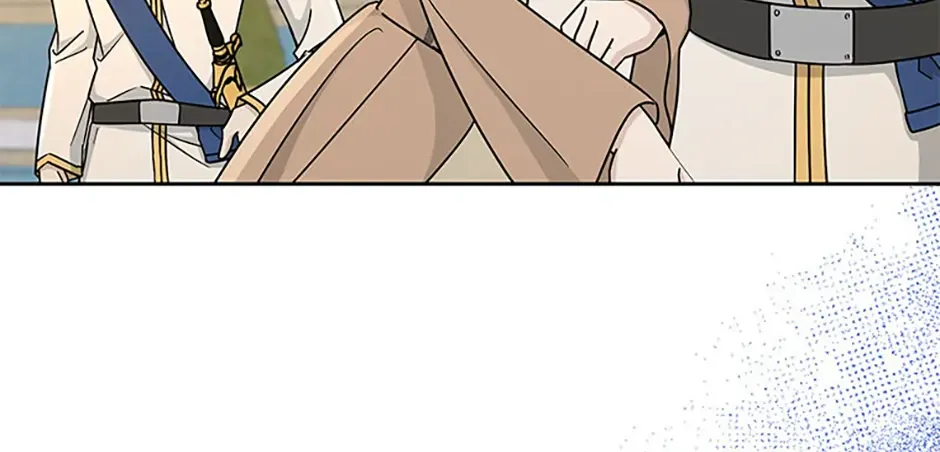 Chapter 23 — page 57