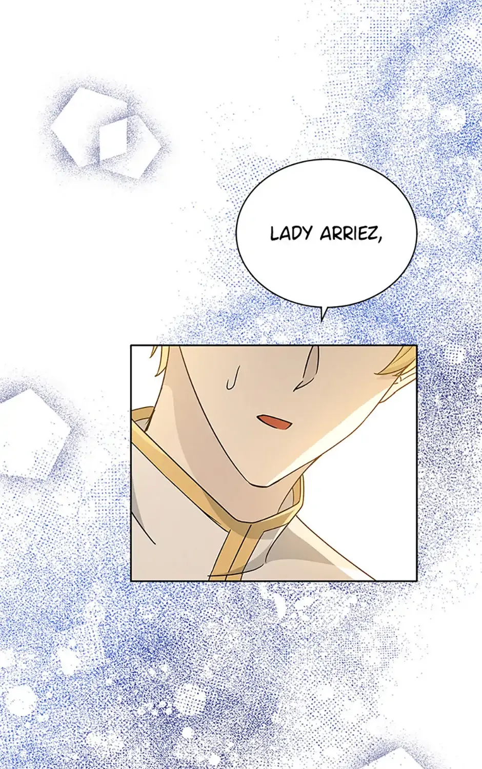 Chapter 23 — page 58