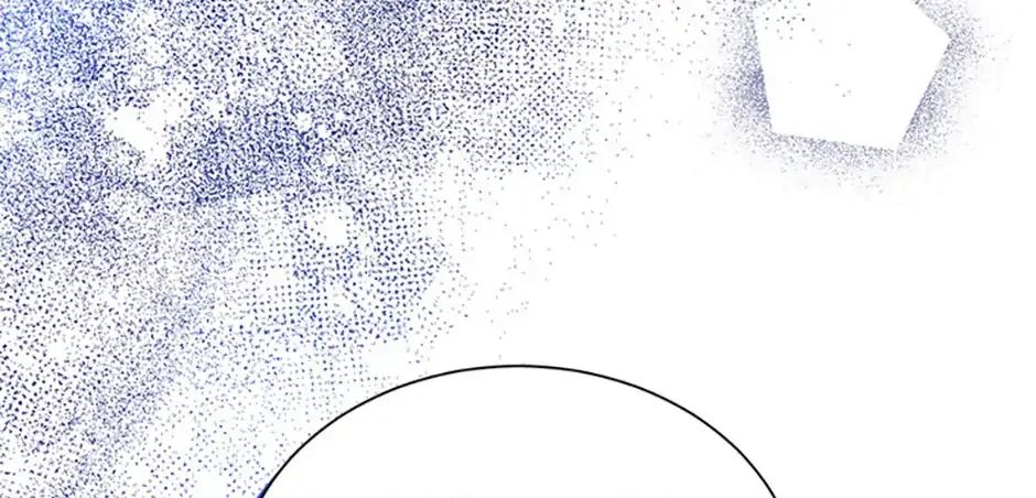 Chapter 23 — page 59