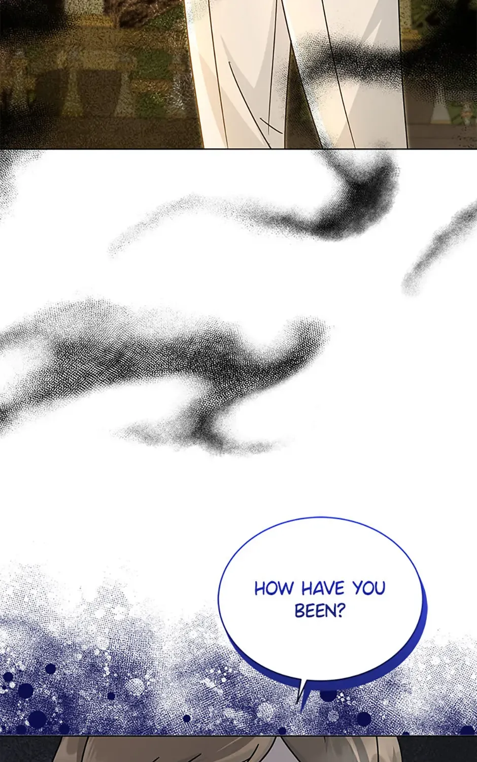 Chapter 23 — page 6