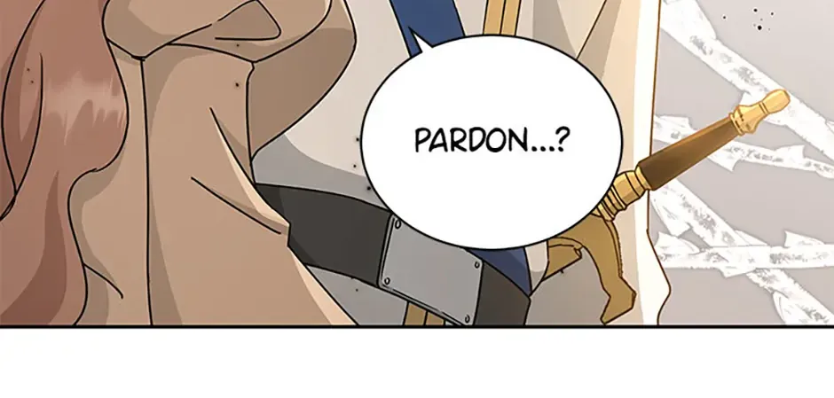 Chapter 23 — page 61