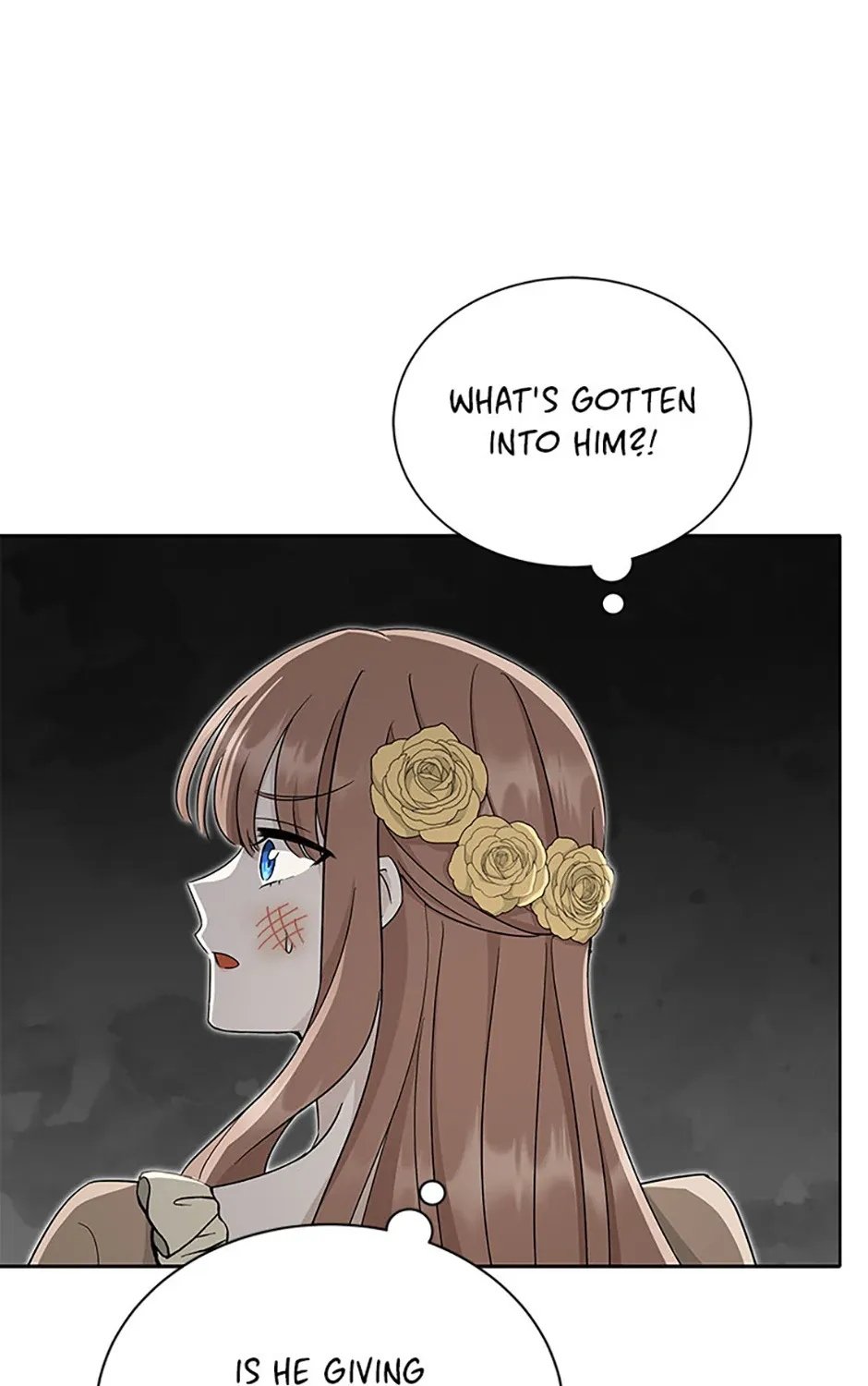 Chapter 23 — page 62