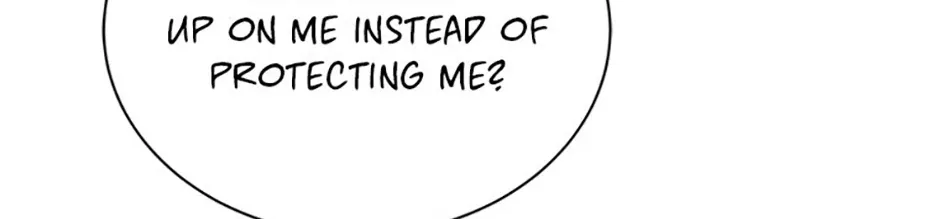 Chapter 23 — page 63
