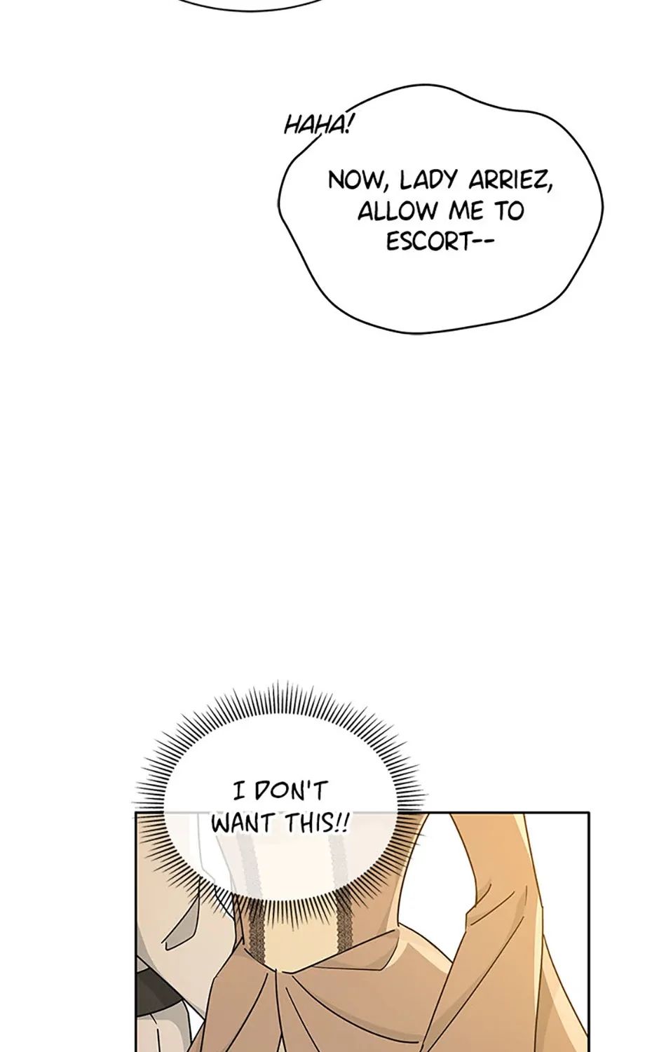 Chapter 23 — page 64