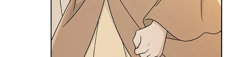 Chapter 23 — page 65
