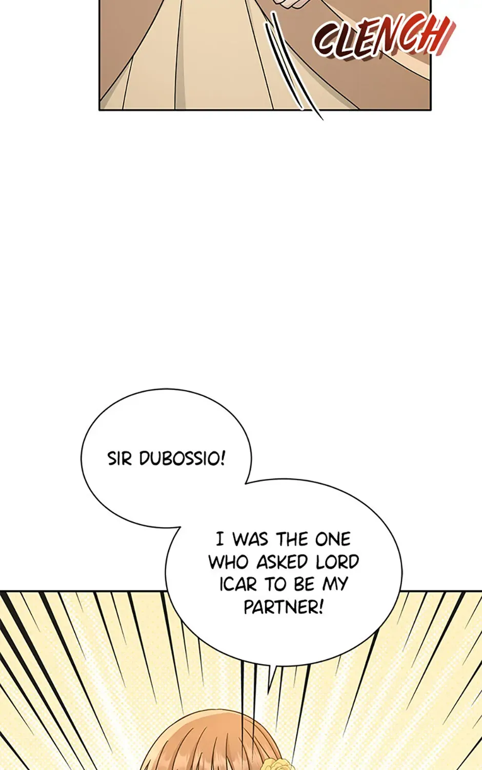 Chapter 23 — page 66
