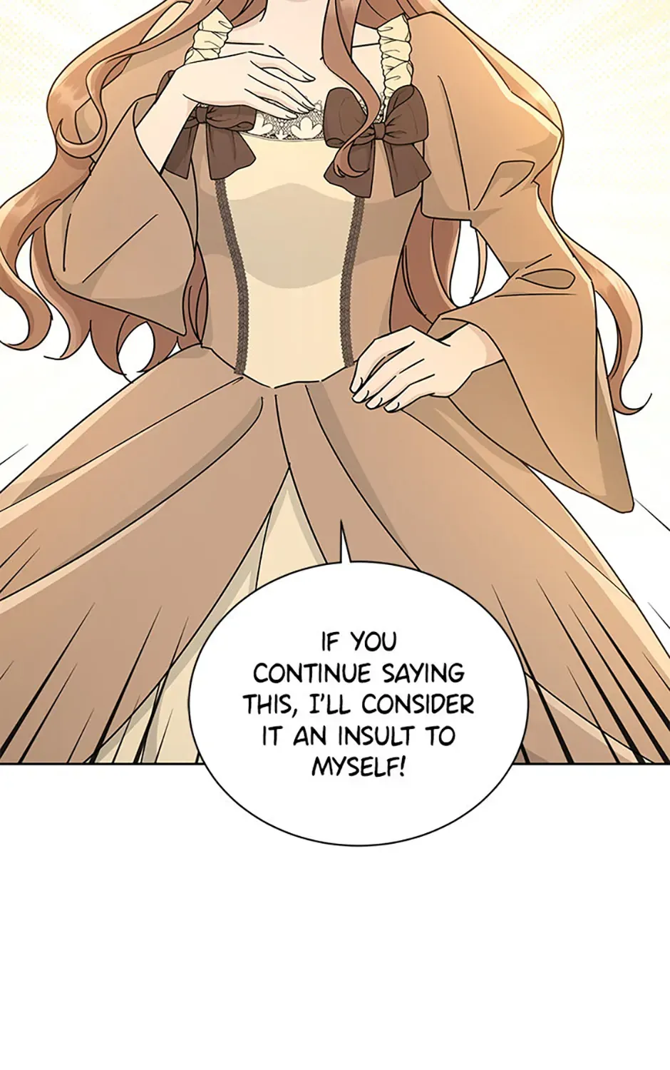 Chapter 23 — page 68