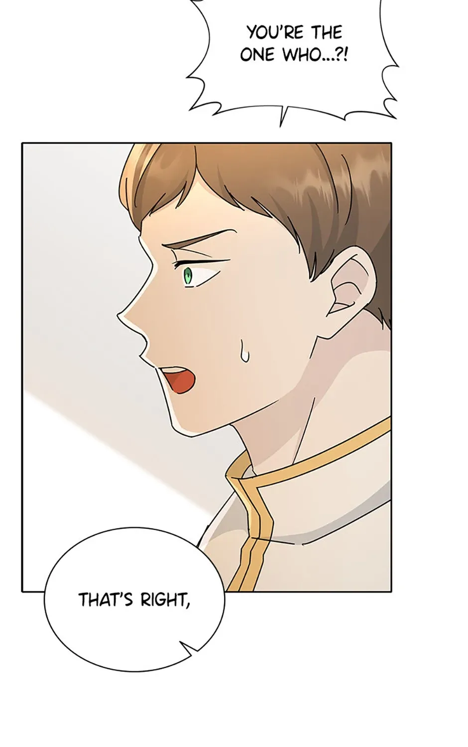 Chapter 23 — page 70