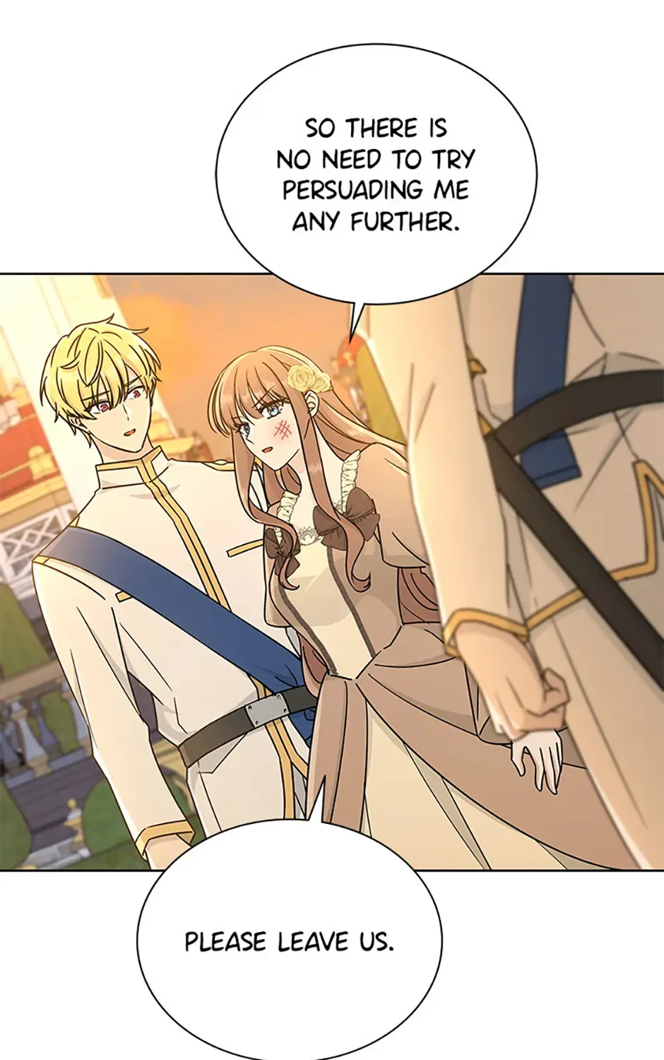 Chapter 23 — page 72