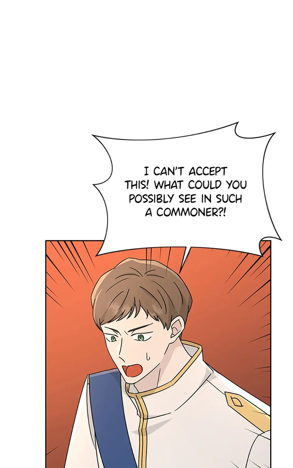 Chapter 23 — page 74