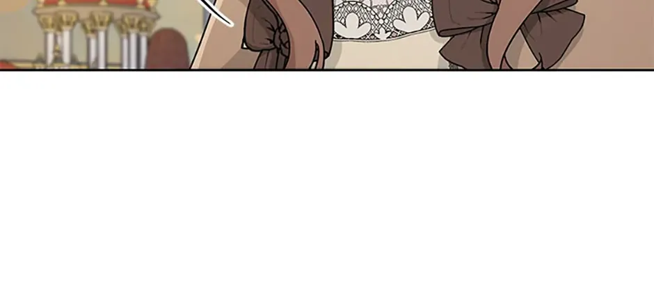 Chapter 23 — page 77