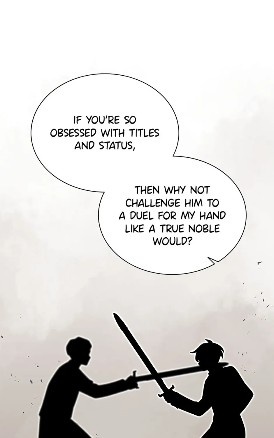 Chapter 23 — page 78