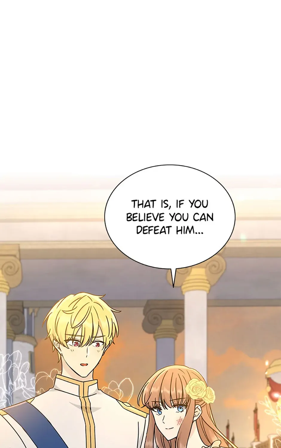 Chapter 23 — page 80