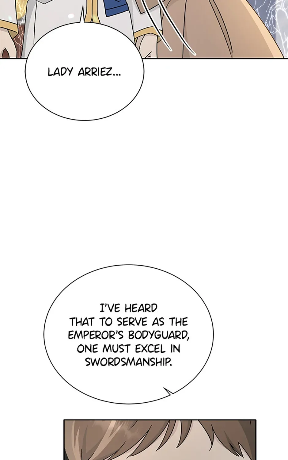 Chapter 23 — page 82