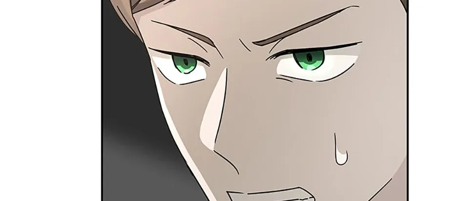 Chapter 23 — page 83