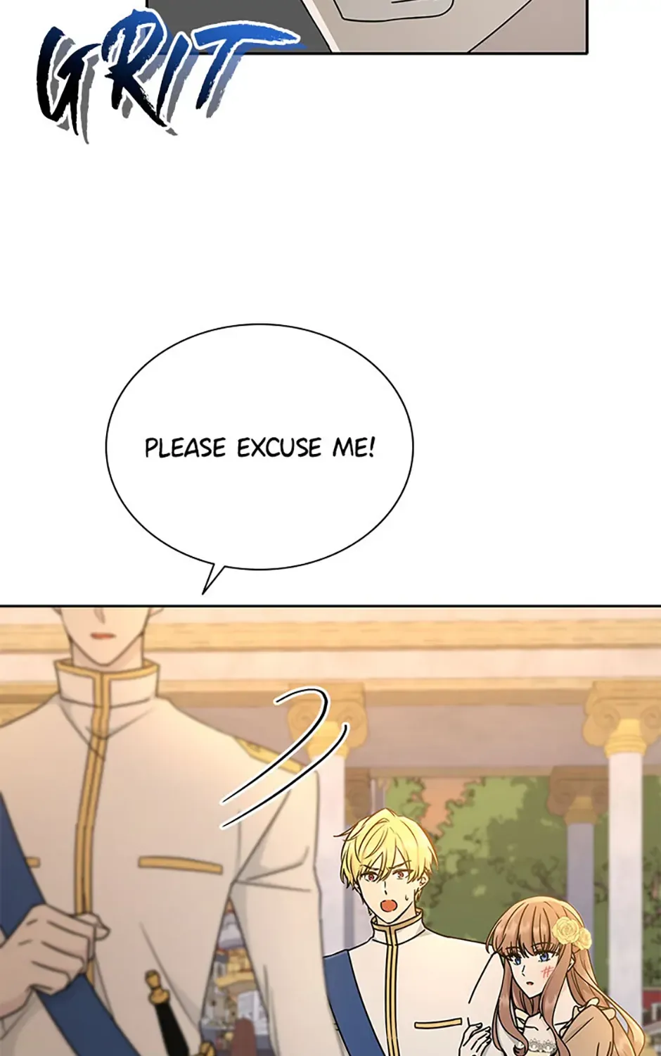 Chapter 23 — page 84
