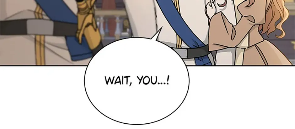 Chapter 23 — page 85