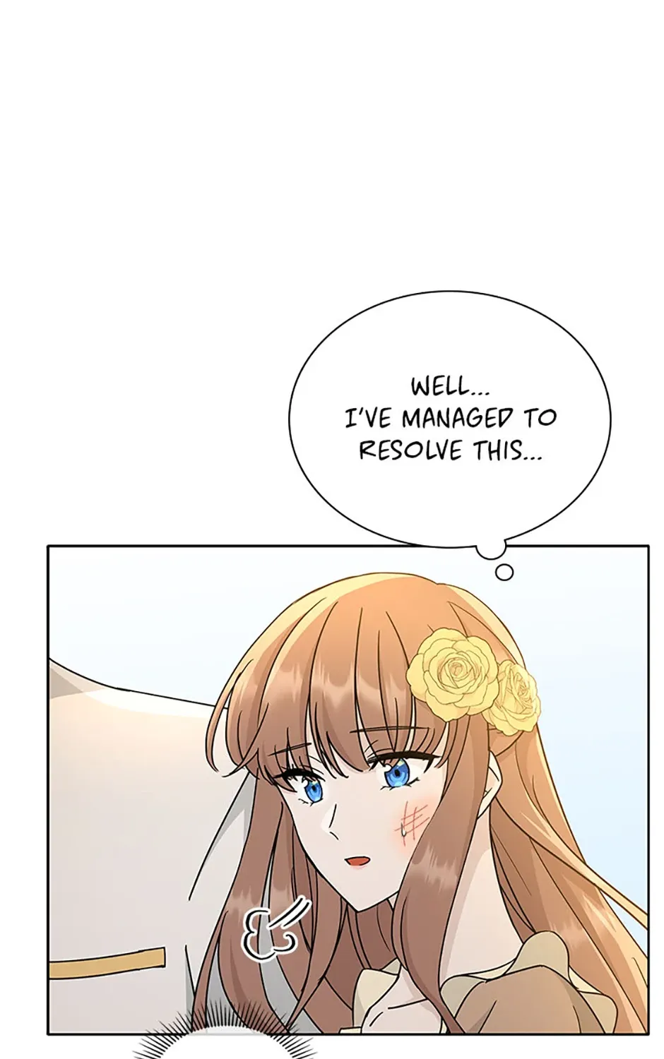Chapter 23 — page 86