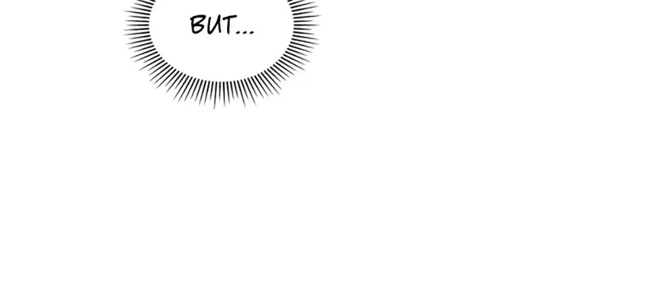 Chapter 23 — page 87