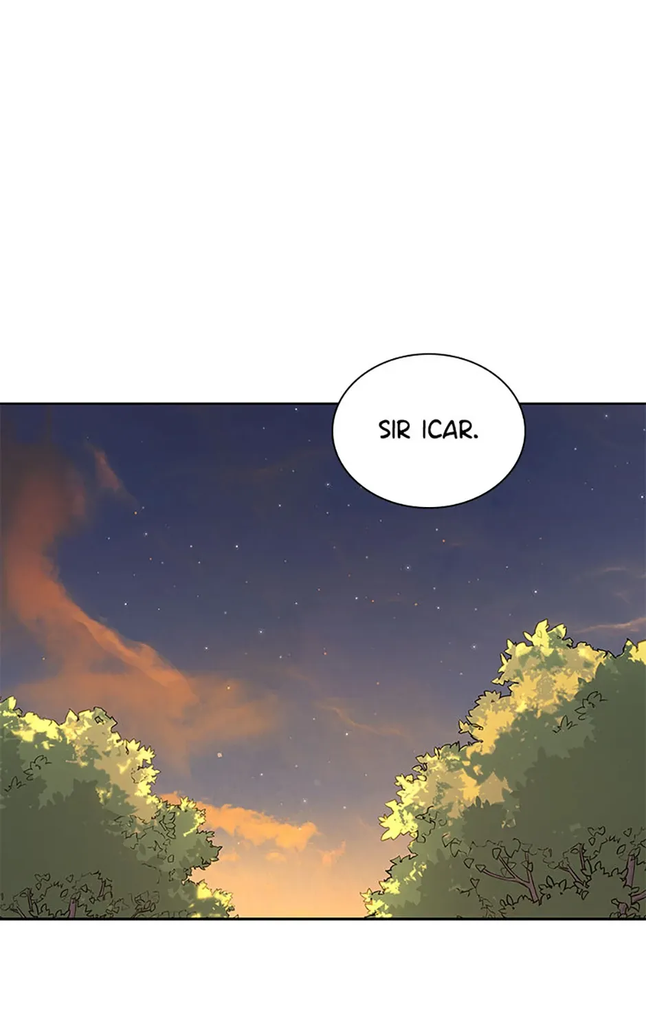 Chapter 23 — page 88