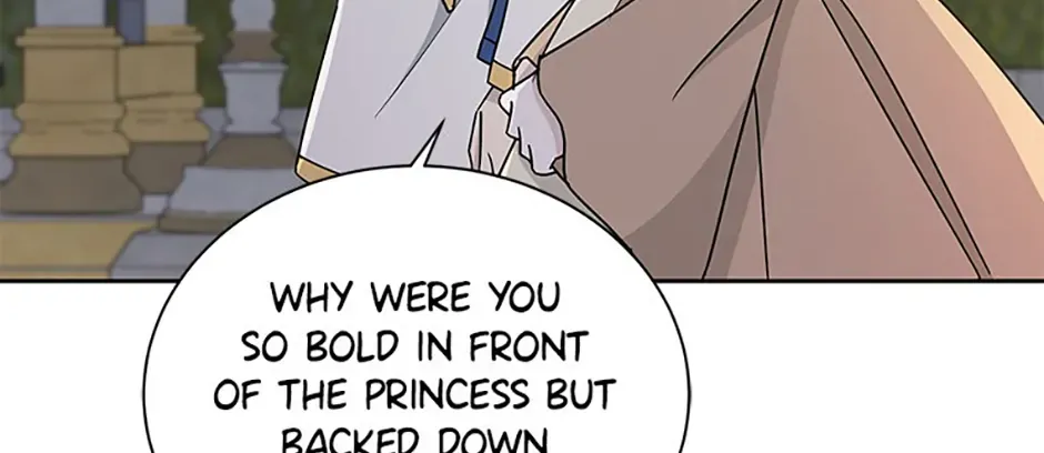 Chapter 23 — page 91