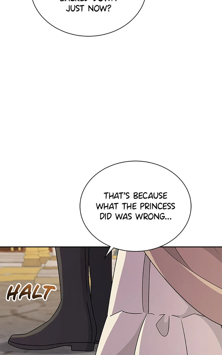 Chapter 23 — page 92