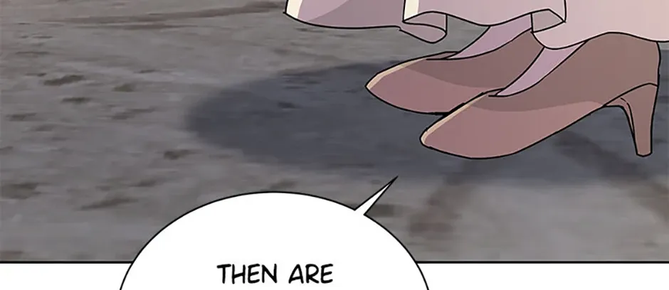 Chapter 23 — page 93