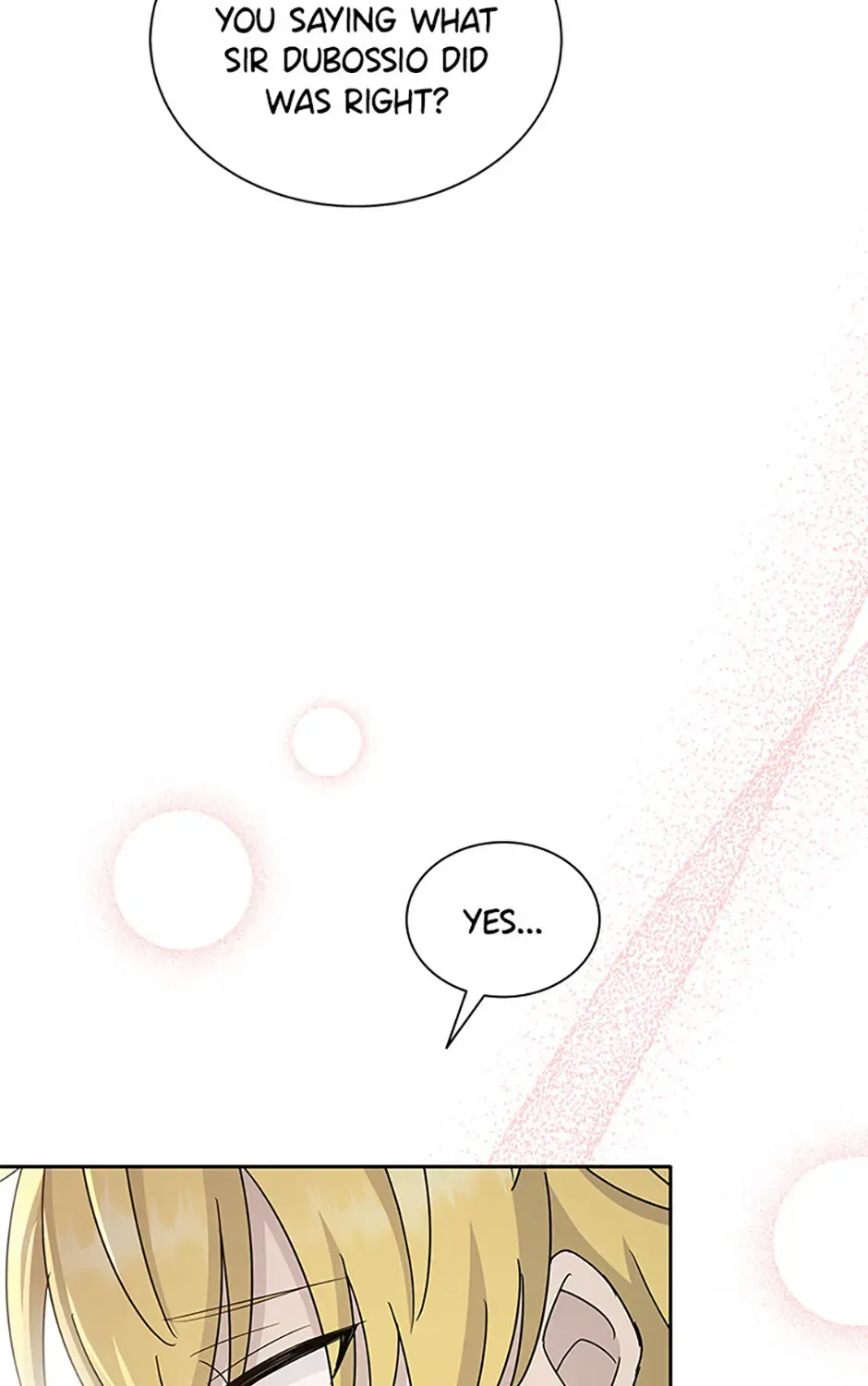 Chapter 23 — page 94