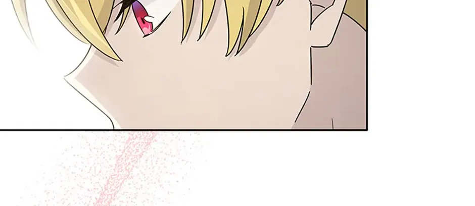 Chapter 23 — page 95
