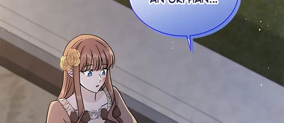 Chapter 23 — page 97
