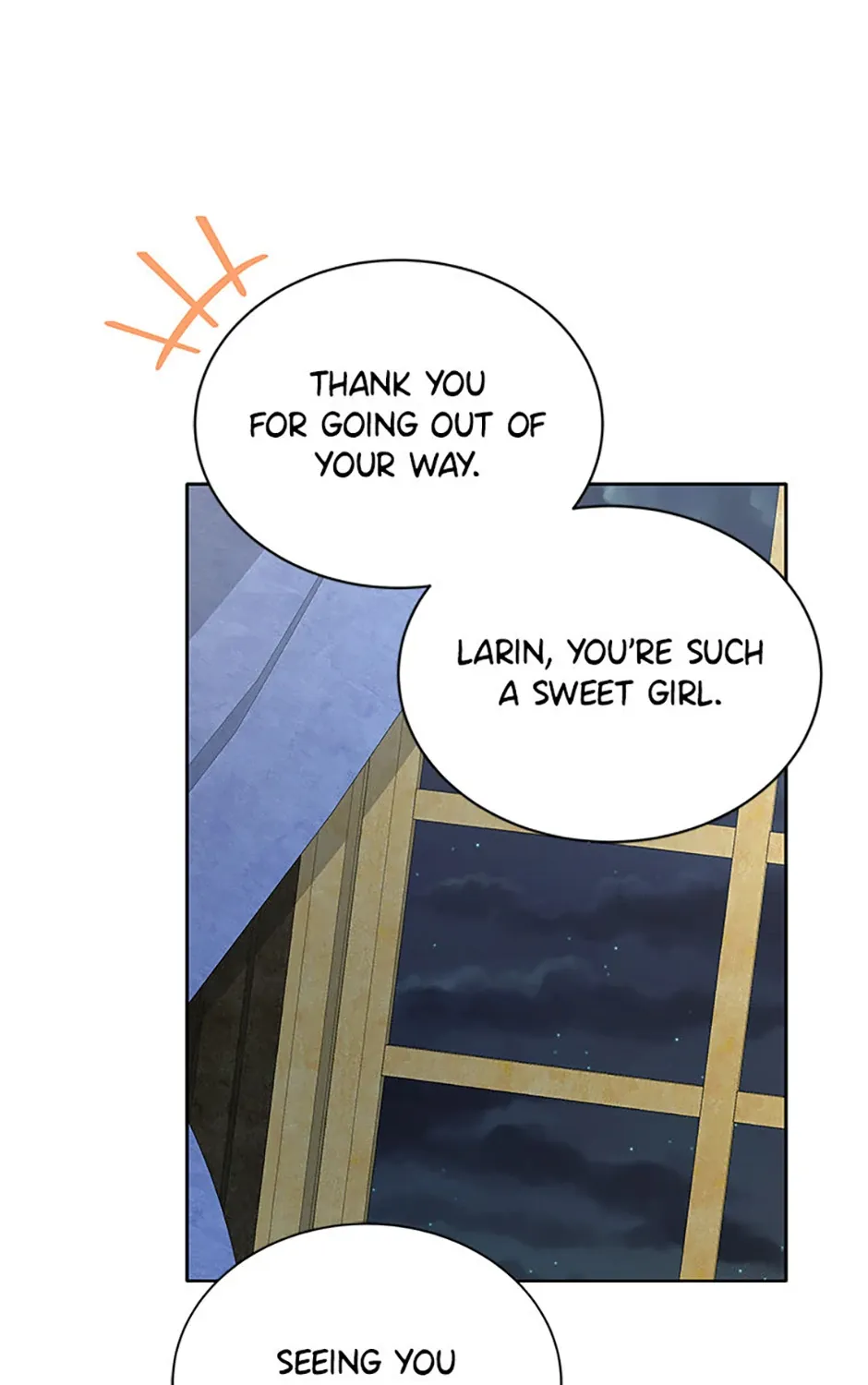 Chapter 24 — page 101