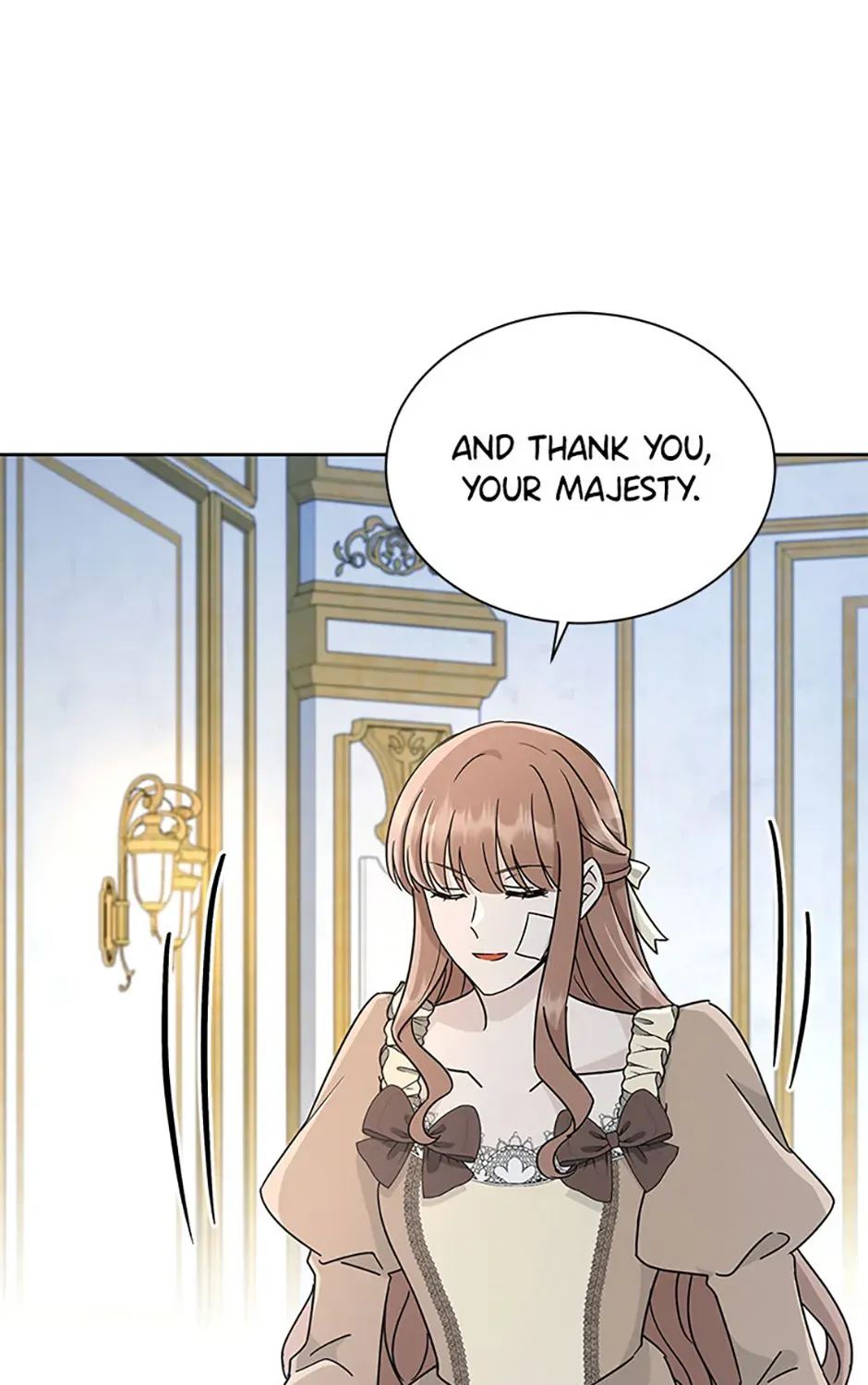Chapter 24 — page 103