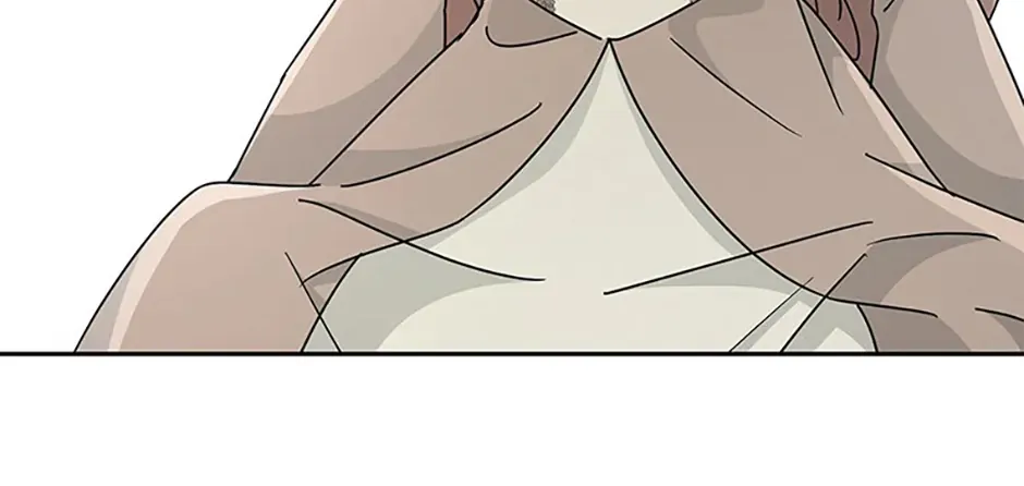 Chapter 24 — page 104