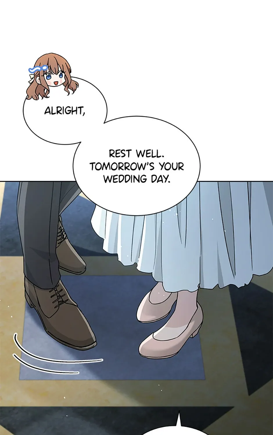 Chapter 24 — page 107