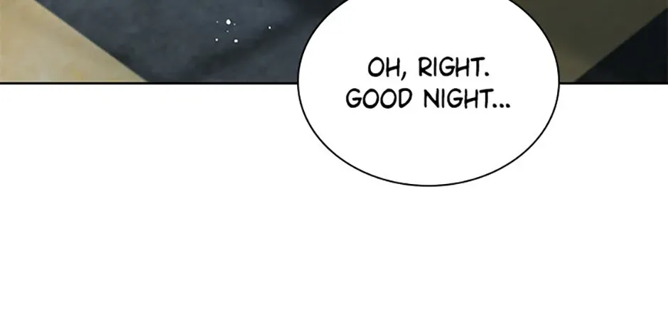 Chapter 24 — page 108