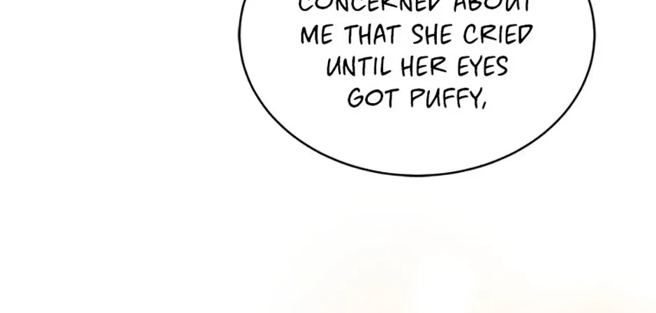 Chapter 24 — page 110