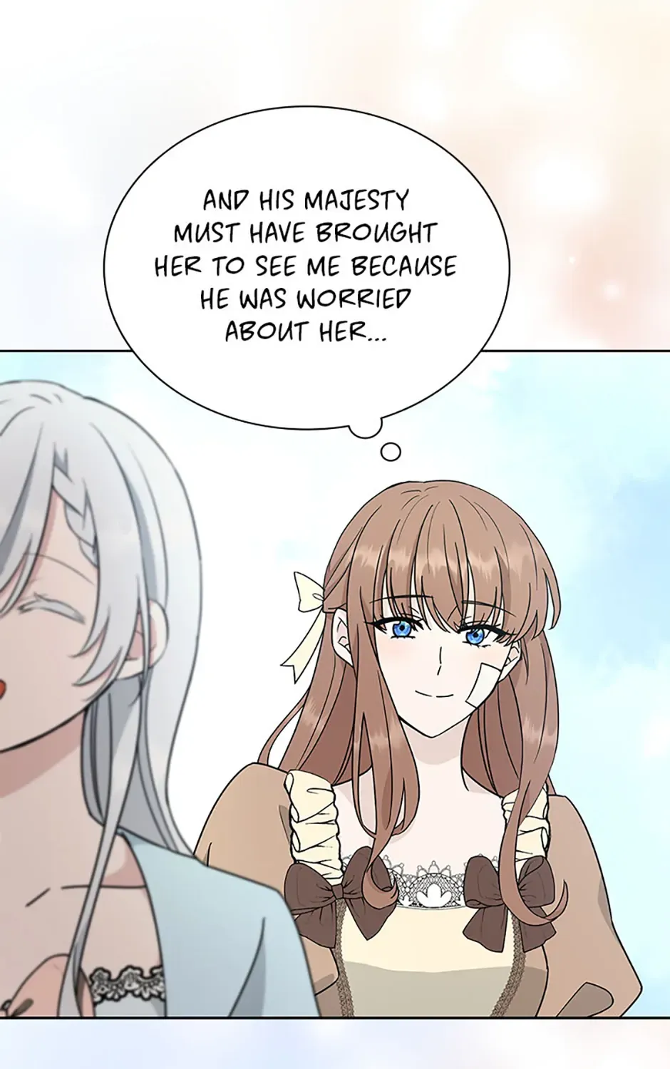 Chapter 24 — page 111