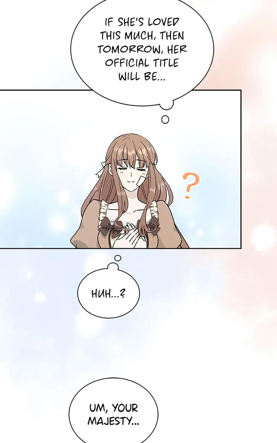 Chapter 24 — page 113